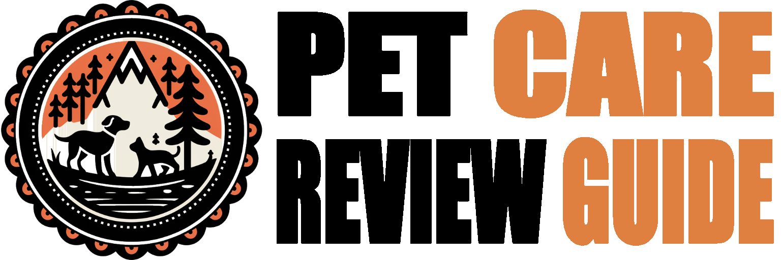 Petcarereviewguide